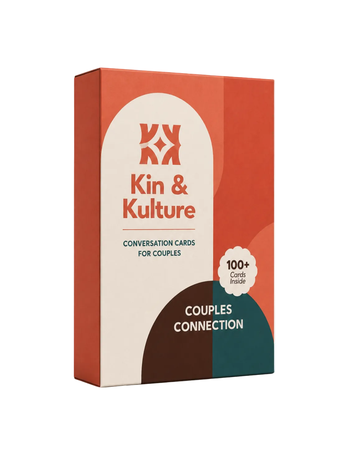 Couples Connection