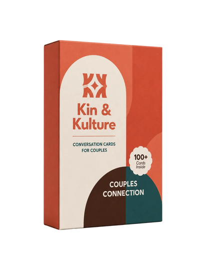 Couples Connection